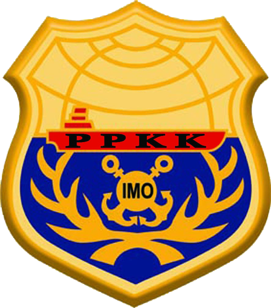 Logo Memorandum