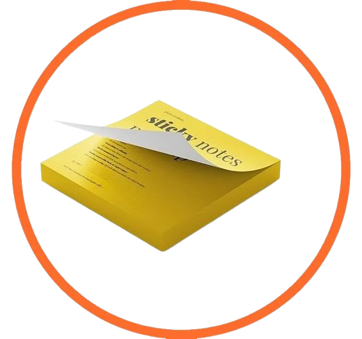 Logo Memorandum